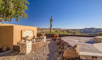 35369 S Pinnacle Pl, Black Canyon City, AZ 85324