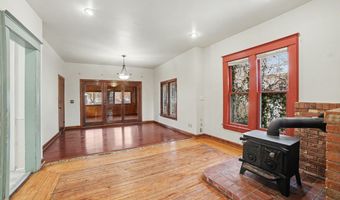 309 Grant Ave, Alma, MI 48801