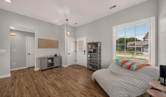 4885 REPUBLIC Dr, Ashland, MO 65010