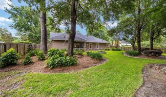 6501 NW 115TH Ln, Alachua, FL 32615