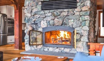 32 Evergreen Trl, Alloway, NJ 07462