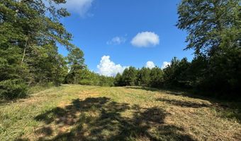 SW Auburn Drive, Bogue Chitto, MS 39629
