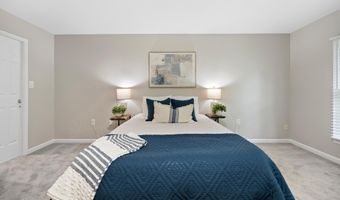 6303 GABRIEL St, Bowie, MD 20720