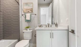 6908 GREYSWOOD Rd, Bethesda, MD 20817