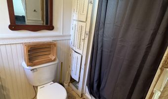 90 Sunset Cir, Campton, NH 03223