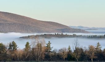 118 Sawyer Hill Rd, Canaan, NH 03741
