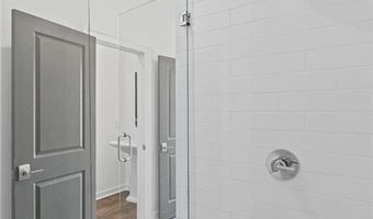 127 Devore Rd 204, Alpharetta, GA 30009