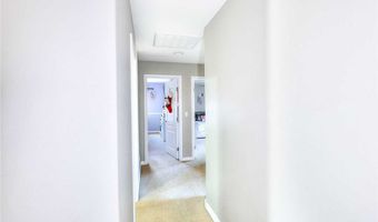 5872 Revital, Las Vegas, NV 89131