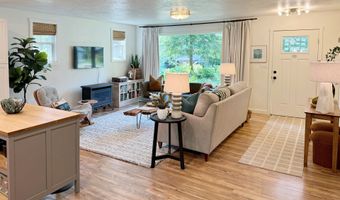 23610 E GUMJUWAC Rd, Brightwood, OR 97011