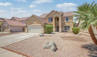 2474 E WESTCHESTER Dr, Chandler, AZ 85249