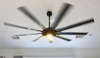 140 Wexford Dr 302, Anderson, SC 29621