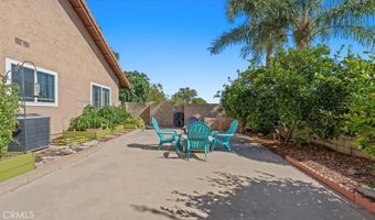 10121 Banyan, Alta Loma, CA 91737