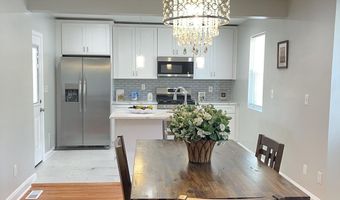 3529 GLENMORE Ave, Baltimore, MD 21206
