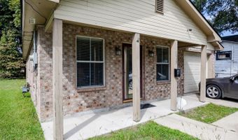 1435 30th St, Baton Rouge, LA 70802