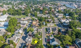 404 RODALINE Ave 2, Lewes, DE 19958