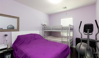 10034 White Mulberry Dr, Las Vegas, NV 89148