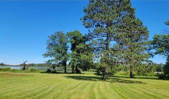 43370 State Highway 210, Aitkin, MN 56431