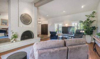 338 Merrywood, Escondido, CA 92025