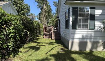 5 Wateree Ct, Beaufort, SC 29902