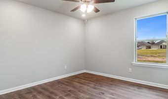 7037 Bexley Ct, Alexandria, LA 71303