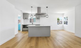 1736 N Mcdivitt Ave, Compton, CA 90221