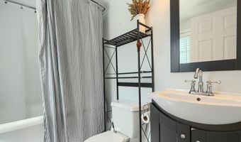 1319 RICHARDSON St, Baltimore, MD 21230