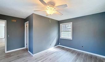 6520 US Hwy 150, Alpha, IL 61413