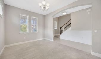 7010 OLD BENTON Dr, Apollo Beach, FL 33572