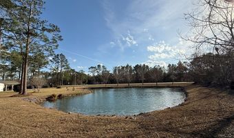 5686 Golden Isle W, Baxley, GA 31513