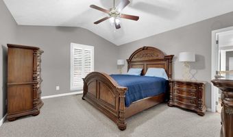 6113 FAWNHURST Dr, Anniston, AL 36206