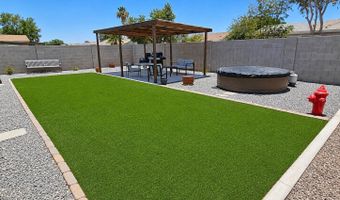 1940 S COCONINO Dr, Apache Junction, AZ 85120