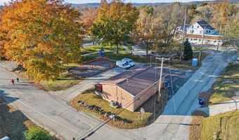 5548 Chestnut St, Augusta, MO 63332