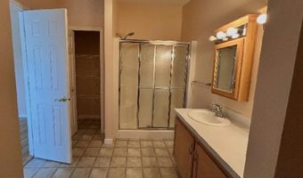 12 Catts Ln 21, Camden, DE 19934