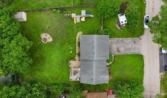 38796 N Kenmore Rd, Antioch, IL 60002