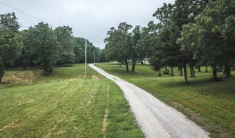 1569 Spider K Rd, Anderson, MO 64831