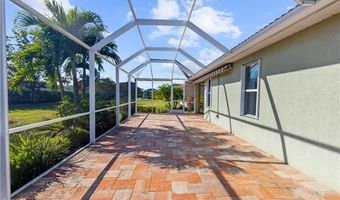 3337 Apple Blossom Dr Lot 238, Alva, FL 33920