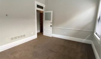 1309 E Carson St, Airville, PA 15203