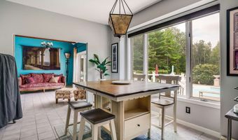 9 Longview Dr, Bow, NH 03304