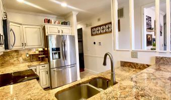 216 WELLINGTON Ct, Bel Air, MD 21014