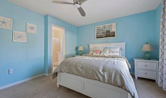 368 Ocean Pkwy, Berlin, MD 21811