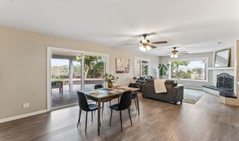 8195 Chaz Pl, La Mesa, CA 91942