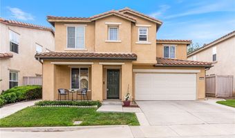 391 Franciscan Way, Oceanside, CA 92057
