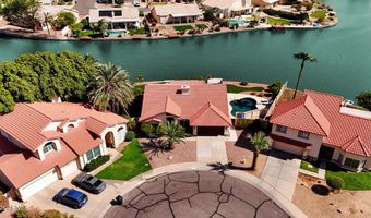11212 W IVORY Ln, Avondale, AZ 85392