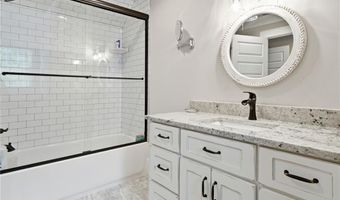 180 Laurel Ridge Ln, Ball Ground, GA 30107