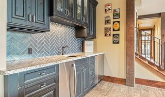 53 LONG RIDGE Dr, Breckenridge, CO 80424