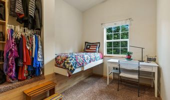 905 N Cedar View Dr, Blanchard, ID 83804