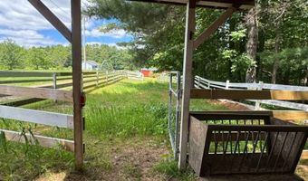 11 Shepherds Way, Augusta, ME 04330