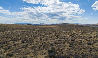 00702160 Churchill, Fallon, NV 89406