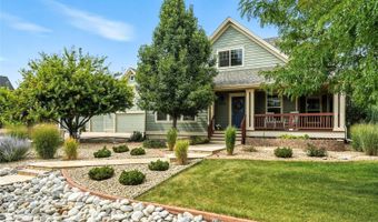 3525 Rinn Valley Dr, Longmont, CO 80504
