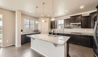 785 Iris St, Brighton, CO 80601